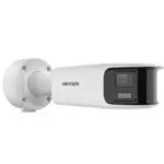 Hikvision DS-2CD3T87G2P-LSU/SL