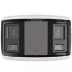 Hikvision DS-2CD3T87G2P-LSU/SL