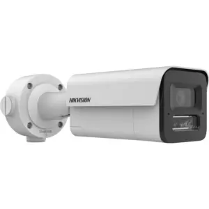 Hikvision iDS-2CD7T47G0-XHS(Y)