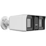 Hikvision DS-2CE18K0T-LFS