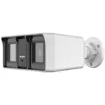 Hikvision DS-2CE18D0T-LFS