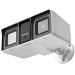 Hikvision DS-2CE18K0T-LFS
