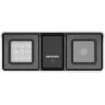 Hikvision DS-2CE18D0T-LFS