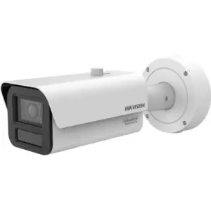 Hikvision iDS-2CD7A45G2-IZHS(Y)