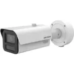 Hikvision iDS-2CD7A47G2/P-XZHS(Y)