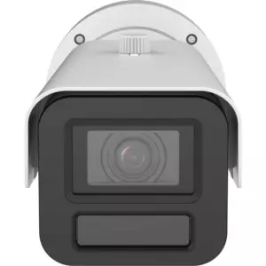Hikvision iDS-2CD7A87G2/P-XZHS(Y)