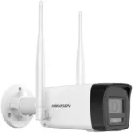 Hikvision DS-2CV1023G2-LIDW(F)(B)
