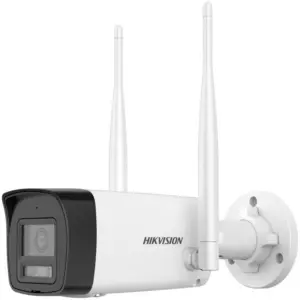 Hikvision DS-2CV1023G2-LIDW(F)(B)