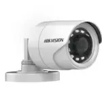 Hikvision DS-2CE16D0T-IPF