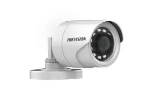 Hikvision DS-2CE16D0T-IPF