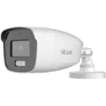 HiLook THC-B257-LMS
