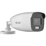 HiLook THC-B227-LMS