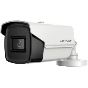 Hikvision DS-2CE16U1T-IT1F