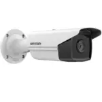 Hikvision DS-2CD2T43G2-2I/4I