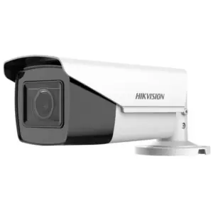 Hikvision DS-2CE19H0T-IT3ZE(C)