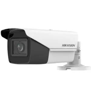 Hikvision DS-2CE19U1T-IT3ZF