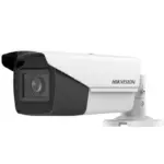 Hikvision DS-2CE19U1T-AIT3ZF