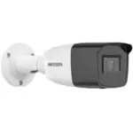 Hikvision DS-2CE19D0T-VFIT3E(C)