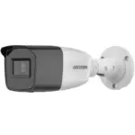 Hikvision DS-2CE19D0T-VFIT3E(C)