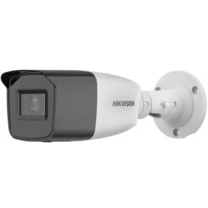 Hikvision DS-2CE19D0T-VFIT3E(C)