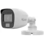 HiLook THC-B127-LPC