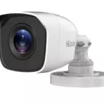 HiLook THC-B150-M