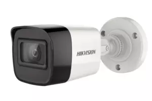 Hikvision DS-2CE16H0T-ITE(C)