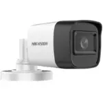 Hikvision DS-2CE16D0T-ITE(C)