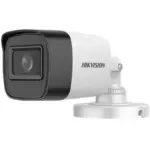 Hikvision DS-2CE16D0T-ITE(C)