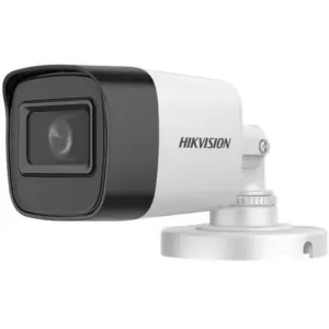 Hikvision DS-2CE16D0T-ITE(C)