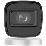 Hikvision DS-2CE16D0T-ITE(C)