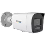 Hikvision DS-2CD1067G2H-LIUF/S(L)(RB)