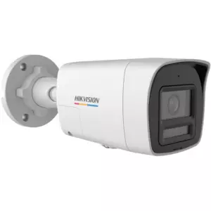 Hikvision DS-2CD1067G2H-LIUF/S(L)(RB)
