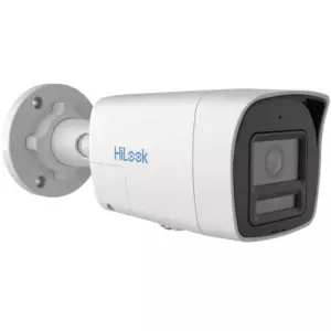 HiLook IPC-B129HA-LUF/S(L)(RB)