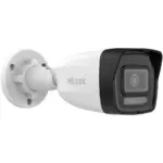 HiLook IPC-B160HA-LU