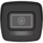 HiLook IPC-B160HA-LU