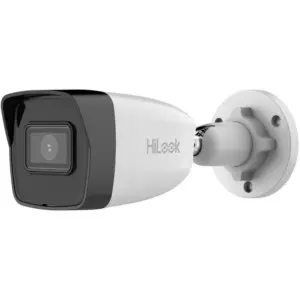 HiLook IPC-B140HA