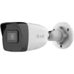 HiLook IPC-B120HA