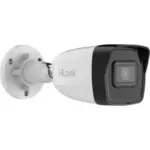 HiLook IPC-B120HA