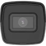 HiLook IPC-B120HA