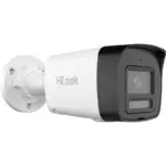 HiLook IPC-B140HA-LUF/SL