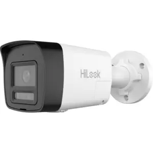 HiLook IPC-B180HAP-LUF/SL
