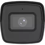 Hikvision DS-2CD1083G0-IUF