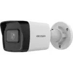 Hikvision DS-2CD1043G2-I(UF)