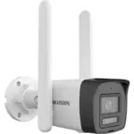 Hikvision DS-2CD1023G2-LIDUF/4G/SL