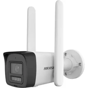 Hikvision DS-2CD1043G2-LIDUF/4G/SL