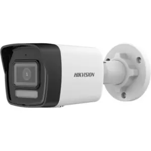 Hikvision DS-2CD1083G2-LIU(F)