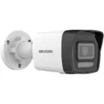 Hikvision DS-2CD1063G2-LIU(F)