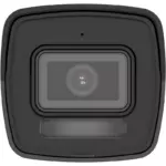 Hikvision DS-2CD1083G2-LIU(F)