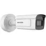 Hikvision DS-2CD3A26G2T-IZS